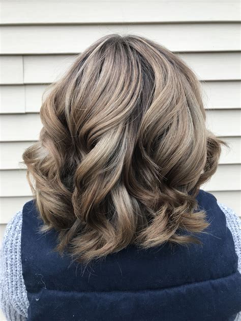 blonde highlights on blonde hair pinterest|subtle blonde highlights.